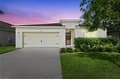 121 Old Mill Pond Rd