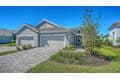 2114 Sylvester Palm Ln