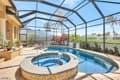 4536 SW 12th Pl