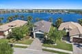 5040 Lake Overlook Ave