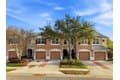 26611 Chimney Spire Ln