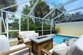 435 Capistrano Dr