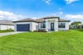 331 Nicholas Pkwy E