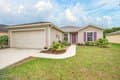 3623 Summit Oaks Dr