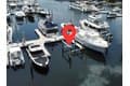 102 Riviera Dunes Way Unit S88