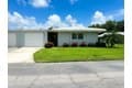 3280 Southfield Ln Unit 804