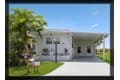 176 4th St E