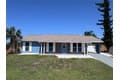 6991 Pompey St