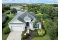 11406 Belvedere Ter