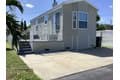 801 53rd Ave W Lot F06