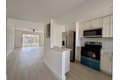 2831 E Sunrise Lakes Dr Apt 311