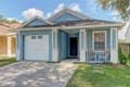 28725 Seashell Ct