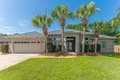 409 Shore Dr
