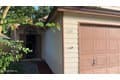 1281 Independence Dr