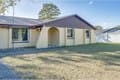 702 Valley Hill Dr