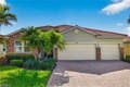 3000 Sunset Pointe Cir