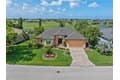 3825 Bordeaux Dr