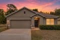 353 Admiralty Ct