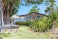 547 101st Ave N