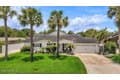1103 18th Ave N