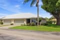 3160 Night Heron Ln