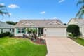 640 Mallory Hill Dr