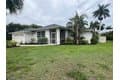 5231 SW 27th Pl