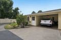 390 301 Blvd W Unit 4D