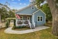 1016 N 14th St