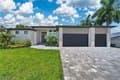 3914 SE 20th Ave