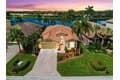 21278 Velino Ln Lot 46