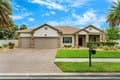 649 Mandalay Grove Ct