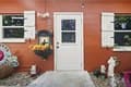 2908 18th St W
