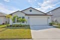 9316 Channing Hill Dr