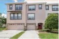 1327 Salem Orchard Ln