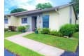 6040 27th St W