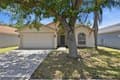 1653 Portsmouth Lake Dr