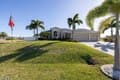 1726 NW 2nd Ter