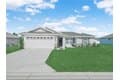 354 Hidden Creek Cir