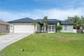 300 NW 22nd Pl