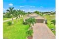 2801 SW 29th Pl