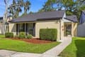 140 Bermuda Ct
