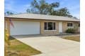 21029 Peachland Blvd