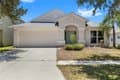 11422 Misty Isle Ln