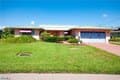 3332 SE 19th Ave