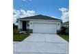 3222 Bitterroot Ln