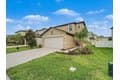 36420 Garden Wall Way