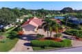 4725 Greencroft Rd