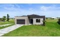 4105 NW 38th Ter