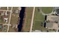 1702 NE 10th Pl Lot 89